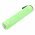 Helyettes�t� elektromos szersz�mg�p akku Skil 2238 2200mAh 7.92Wh 2610353543 3.6V