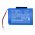 Helyettes�t� m�r�m�szer akku Satmeter HD Pro 2 3000mAh 22.2Wh