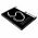 Helyettes�t� hotspot akku Gmate BL-4BS 700mAh 2.59Wh