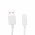 Helyettes�t� sport szabadid� akku FLEX / LIT-22 7000mAh 51.8Wh �s