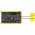 Helyettes�t� vezet�k n�lk�li akku Arctis 7 AEC503759 1200mAh 4.44Wh