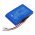 Helyettes�t� zsebl�mpa akku Portable Scene Light II 46005 5200mAh 57.72Wh
