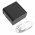 Helyettes�t� sport szabadid� akku CELL-LINK LIT-10 10500mAh/38.85Wh