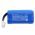 Helyettes�t� zsebl�mpa akku Streamlight Vulcan 180 HAZ LO 44352 7800mAh 28.86Wh 3.7V