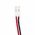 Helyettes�t� zsebl�mpa akku Streamlight Vulcan 180 44351 10400mAh 38.48Wh 3.7V