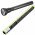 Helyettes�t� zsebl�mpa akku Ultrastinger 77175 1800mAh 10.8Wh