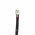 Helyettes�t� zsebl�mpa akku Fire Vulcan LED 44610 3200mAh 20,48Wh