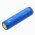 Helyettes�t� zsebl�mpa akku Streamlight MicroStream 3.7V 800mAh 66321 Li-Ion 2.96Wh