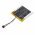 Helyettes�t� vezet�k n�lk�li akku Arctis Nova 7X PL603033 500mAh 1,85Wh