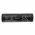 Helyettes�t� zsebl�mpa akku Streamlight Strion HPL 2600mAh 74031 3.7V 9.62Wh