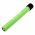Helyettes�t� zsebl�mpa akku Streamlight PolyStinger HAZ-LO 76375 3000mAh 14.4Wh 4.8V