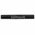 Helyettes�t� zsebl�mpa akku zsebl�mp�hoz Stinger Switchblade 76805 5200mAh 19.24Wh