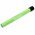 Helyettes�t� zsebl�mpa akku Streamlight UltraStinger LED 77375 3000mAh 18Wh 6V