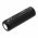 Helyettes�t� orvosi eszk�z akku SomnoScreen SSC051 110686-O 2600mAh 9.62Wh