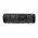 Helyettes�t� orvosi eszk�z akku SomnoScreen SSC051 110686-O 3400mAh 12.58Wh