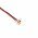 Helyettes�t� m�dialej�tsz� akku YP-CP3/HA9036BDXAA 810mAh 3Wh