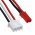 Helyettes�t� akku F1 650mAh