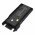 Helyettes�t� ad�vev� akku FPCN10A / SEBT-FPCN30B 1500mAh 11.1Wh