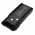 Helyettes�t� ad�vev� akku FPCN10A SEBT-FPCN30A 3000mAh 22.2Wh