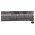 Helyettes�t� m�dialej�tsz� akku Galaxy Player 5.0 DL1C312BS/T-B 2500mAh 9.25Wh