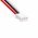 Helyettes�t� m�r�m�szer akku Surftest SJ-210 12AAL272 700mAh 5.04Wh