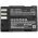 Helyettes�t� orvosi eszk�z akku Infinium Cleo B04021205 1300mAh/9.36Wh
