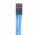 Helyettes�t� m�r�m�szer akku SONEL MIC-2511 AKU-29 3400mAh 37,74Wh 11.1V