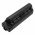 Helyettes�t� porsz�v� akku Samsung Jet Bot VCA-RBT80 3000mAh 66.6Wh 22.2V