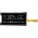 Helyettes�t� okos�ra akku Gear Fit 2 Pro EB-BR365ABE 200mAh 0.77Wh