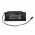 Helyettes�t� okosotthon akku SOMMER base+ S10523-00002 700mAh 16.8Wh 24V