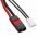 Helyettes�t� m�r�m�szer akku Sonel MMR-650 WAAKU27 10000mAh 74Wh 7.4V