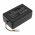 Helyettes�t� porsz�v� akku Samsung PowerBot R7065 DJ96-00193B 5000mAh/108Wh 21.6V