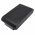 Helyettes�t� porsz�v� akku DJ96-00227A DJ96-00221A 3000mAh 64.8Wh