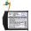 Helyettes�t� okos�ra akku Gear S3 Classic EB-BR760 350mAh 1.35Wh