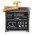 Helyettes�t� okos�ra akku EB-BR900ABY 270mAh 1.05Wh Watch5 40mm