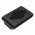 Helyettes�t� porsz�v� akku DJ96-00227A DJ96-00221A 2000mAh 43.2Wh
