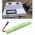 Helyettes�t� orvosi eszk�z akku Microscan Turbidity Meter 6459 1500mAh 3.6Wh