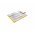 Helyettes�t� t�blag�p akku Galaxy Tab E 7.0 2016 4G LTE EB-BT280ABA 4000mAh/15.2Wh