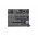 Helyettes�t� t�blag�p akku SM-T350 EB-BT355ABA 4200mAh 15.96Wh Li-Ion