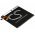 Helyettes�t� t�blag�p akku Galaxy Tab 5 EB-BT367ABA 3500mAh/12.95Wh