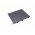 Helyettes�t� t�blag�p akku Samsung SM-T567 EB-BT567ABA 6000mAh 22.8Wh 3.8V