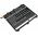 Helyettes�t� t�blag�p akku tablet SM-T567 EB-BT567ABA 7300mAh 27.74Wh