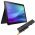 Helyettes�t� t�blag�p akku Galaxy View EB-BT670ABA 4400mAh 48.84Wh