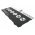 Helyettes�t� t�blag�p akku SM-T800 EB-BT800FBE 7900mAh 30.02Wh