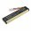 Helyettes�t� orvosi eszk�z akku Aplio 500 BSC30-0520 3600mAh 17.28Wh orvosi eszk�z�kh�z