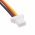 Helyettes�t� ad� vev� akku MXW k�zi 95A35233 3350mAh 12.4Wh Li-Ion