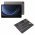 Helyettes�t� t�blag�p akku Samsung Galaxy Tab S9 FE EB-BX516ABY 7750mAh 29.92Wh Li-ion 3.86V