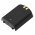 Helyettes�t� vezet�k n�lk�li akku headset Snom A170/BT291865 140mAh 0.52Wh 3.7V