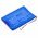 Helyettes�t� vezet�k n�lk�li akku headset A190 AK320A 320mAh 1.18Wh