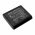 Helyettes�t� orvosi eszk�z akku iGuide Sunoptics SSL-8000 3400mAh 48.96Wh 14.4V